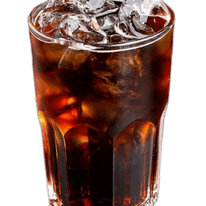 Beverages