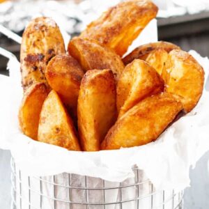 Wedges (S)